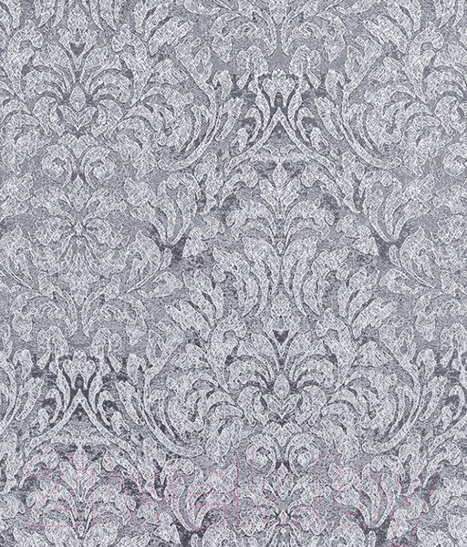 Изображение товара Штора LEGRAND Флоренция N 200x260 / 58110689 (серебристый)