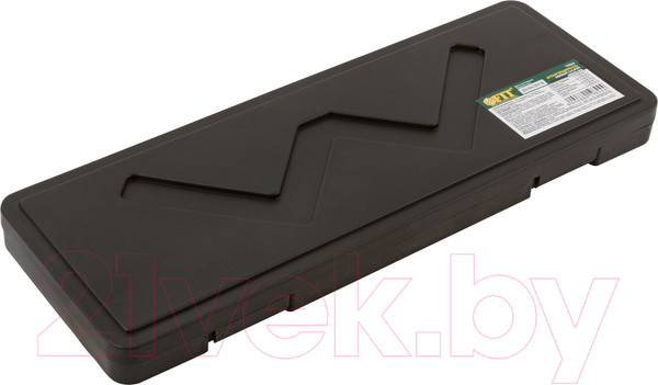 Изображение товара Штангенциркуль FIT 19844