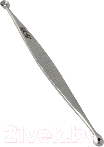 Изображение товара Пушер для маникюра Silver Star АТ-229