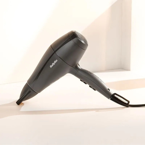 Изображение товара Фен BaByliss 5910E