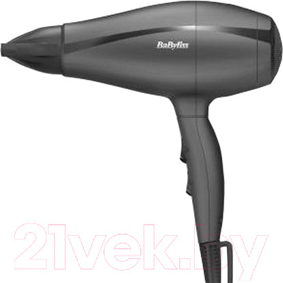 Изображение товара Фен BaByliss 5910E