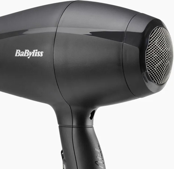 Изображение товара Фен BaByliss 5910E