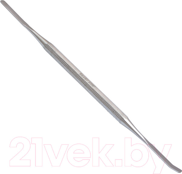 Изображение товара Пушер для маникюра Silver Star АТ-923