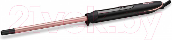 Изображение товара Плойка BaByliss C449E