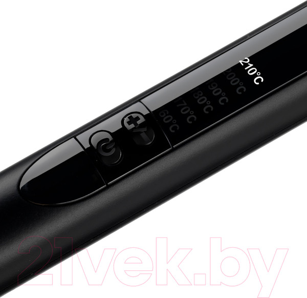 Изображение товара Плойка BaByliss C449E