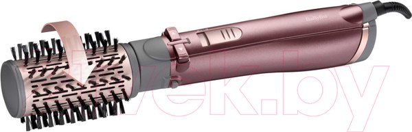 Изображение товара Фен-щетка BaByliss AS960E