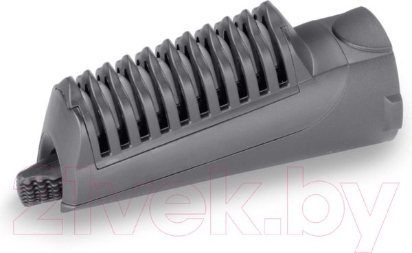 Изображение товара Фен-щетка BaByliss AS960E