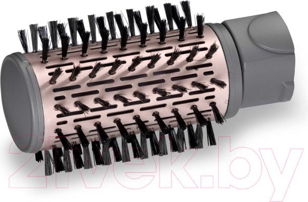 Изображение товара Фен-щетка BaByliss AS960E