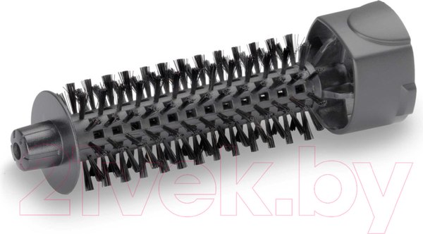Изображение товара Фен-щетка BaByliss AS960E