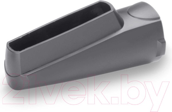 Изображение товара Фен-щетка BaByliss AS960E