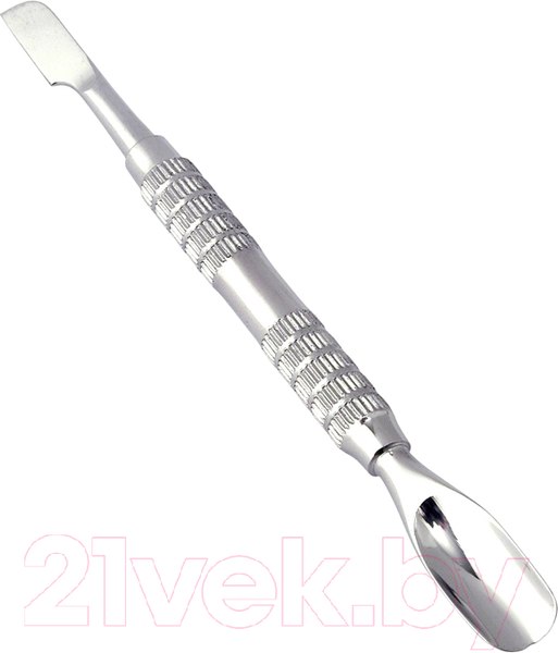 Изображение товара Пушер для маникюра Silver Star АТ-978