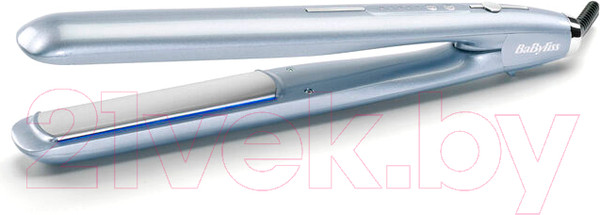 Изображение товара Выпрямитель для волос BaByliss ST573E