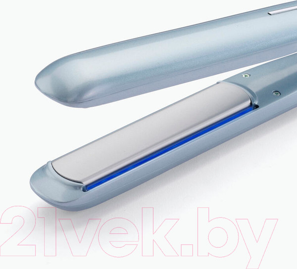 Изображение товара Выпрямитель для волос BaByliss ST573E