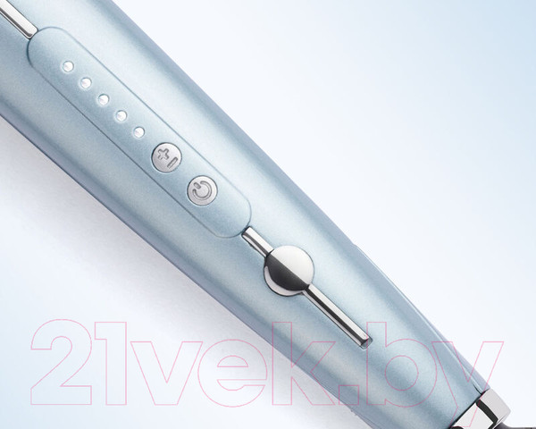 Изображение товара Выпрямитель для волос BaByliss ST573E