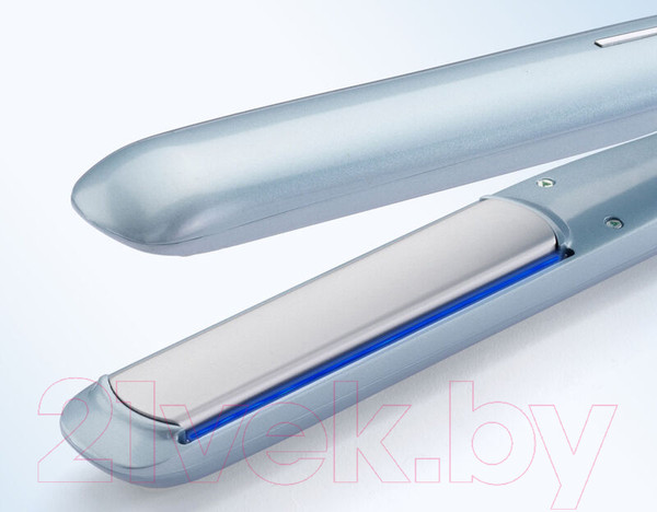 Изображение товара Выпрямитель для волос BaByliss ST573E