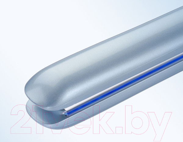 Изображение товара Выпрямитель для волос BaByliss ST573E