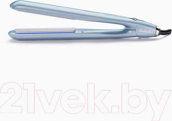 Изображение товара Выпрямитель для волос BaByliss ST573E