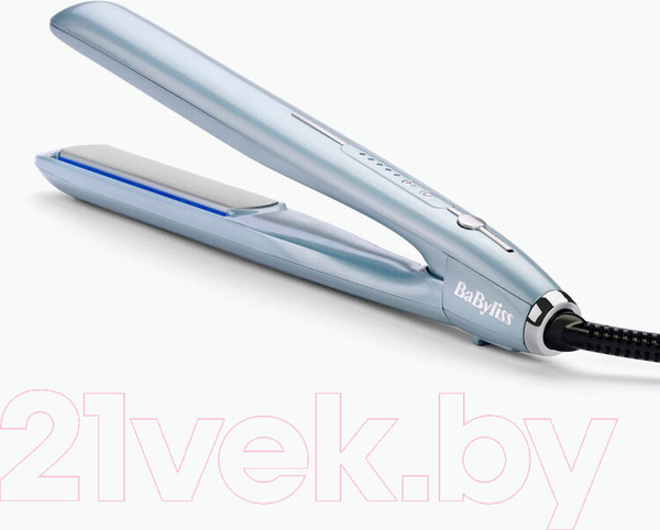 Изображение товара Выпрямитель для волос BaByliss ST573E