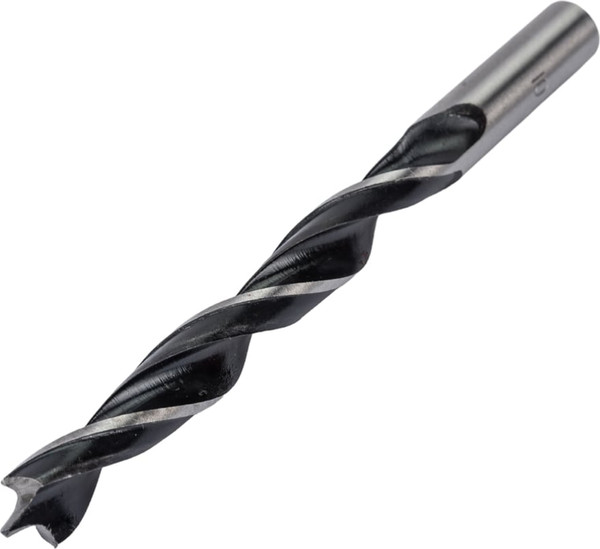 Изображение товара Набор сверл FIT По дереву / 36108 (8шт)