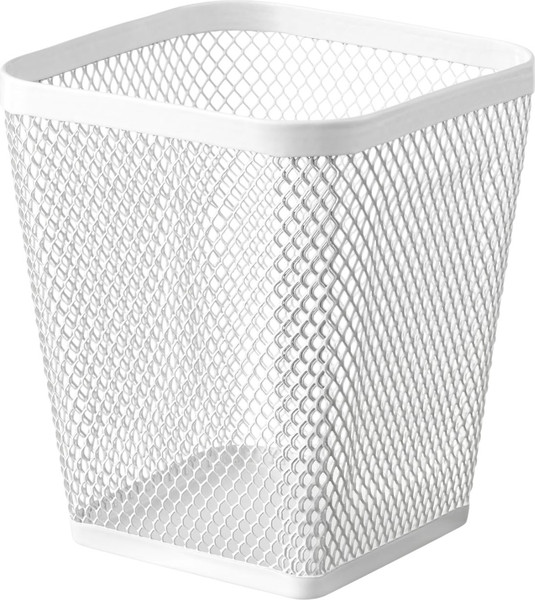 Изображение товара Органайзер настольный Ikea Дренйонс 004.948.79