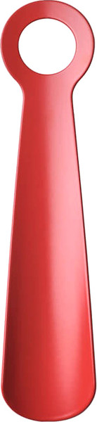 Изображение товара Ложка для обуви Ikea Снескиффел 305.309.51