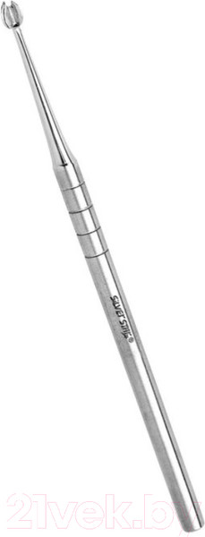 Изображение товара Триммер для удаления кутикулы Silver Star АТ-240
