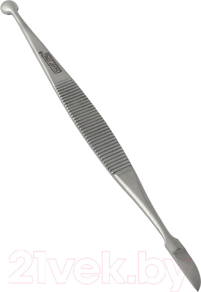 Изображение товара Пушер для маникюра Silver Star АТ-230