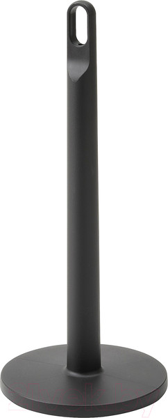 Изображение товара Держатель бумажных полотенец Ikea Фамильй 205.307.44