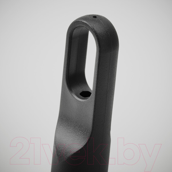 Изображение товара Держатель бумажных полотенец Ikea Фамильй 205.307.44