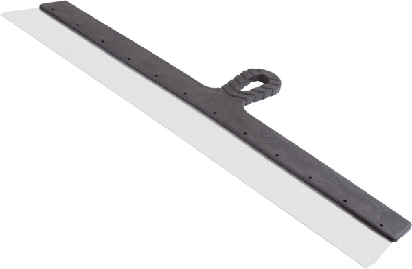 Изображение товара Шпатель Курс Фасадный нержавеющий 600мм / 06494