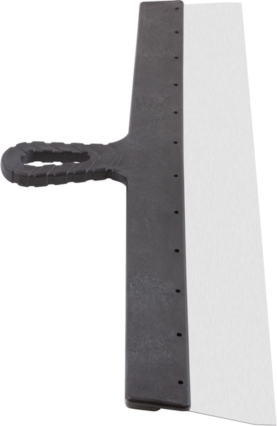 Изображение товара Шпатель Курс Фасадный нержавеющий 600мм / 06494