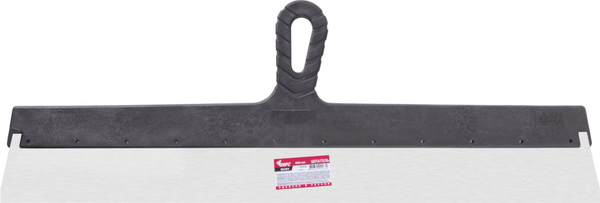 Изображение товара Шпатель Курс Фасадный нержавеющий 600мм / 06494