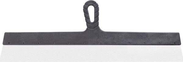 Изображение товара Шпатель Курс Фасадный нержавеющий 600мм / 06494