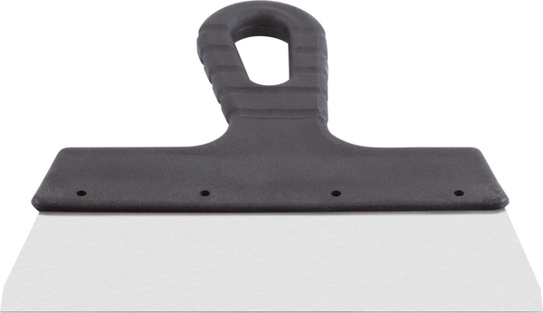 Изображение товара Шпатель Курс Фасадный нержавеющий 200мм / 06489