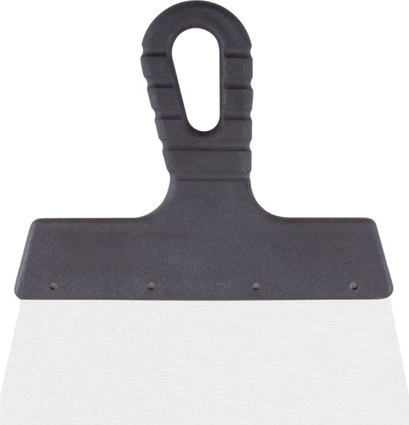 Изображение товара Шпатель Курс Фасадный нержавеющий 200мм / 06489