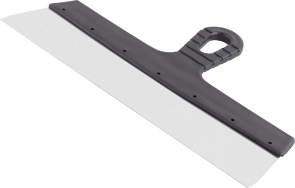 Изображение товара Шпатель Курс Фасадный нержавеющий 350мм / 06492