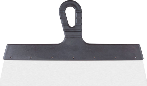 Изображение товара Шпатель Курс Фасадный нержавеющий 350мм / 06492