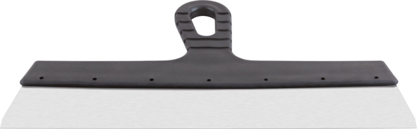 Изображение товара Шпатель Курс Фасадный нержавеющий 350мм / 06492