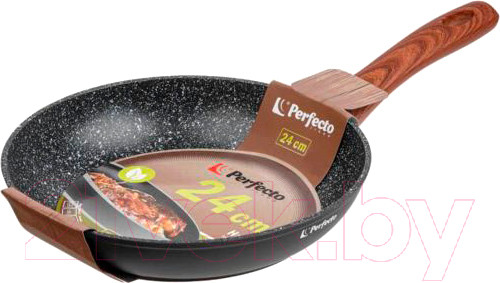 Изображение товара Сковорода Perfecto Linea 55-245011