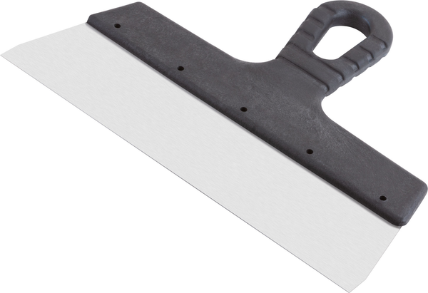 Изображение товара Шпатель Курс Фасадный нержавеющий 250мм / 06490