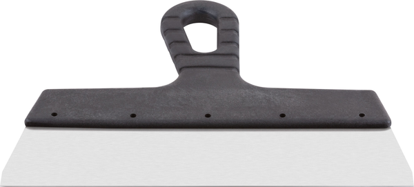 Изображение товара Шпатель Курс Фасадный нержавеющий 250мм / 06490