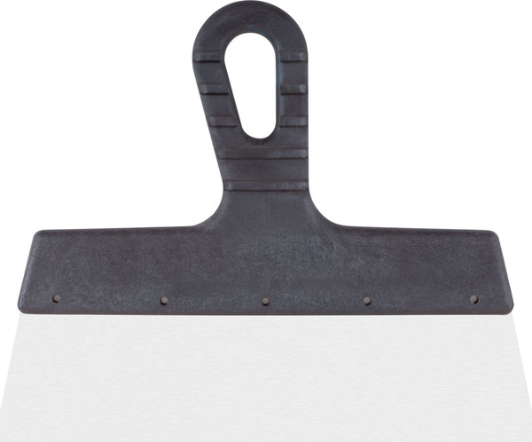 Изображение товара Шпатель Курс Фасадный нержавеющий 250мм / 06490