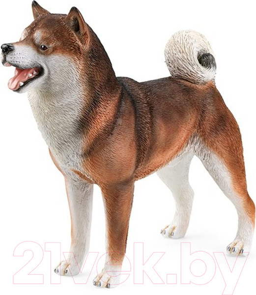 Изображение товара Фигурка игровая Наша игрушка Собака / 200722193