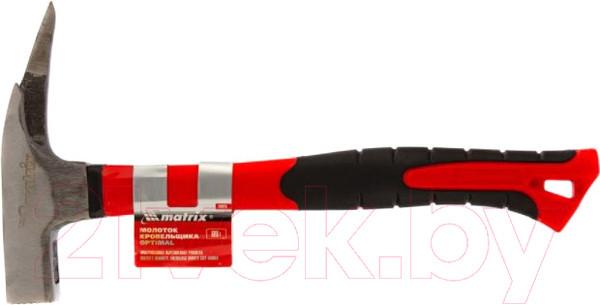 Изображение товара Молоток Matrix 10626