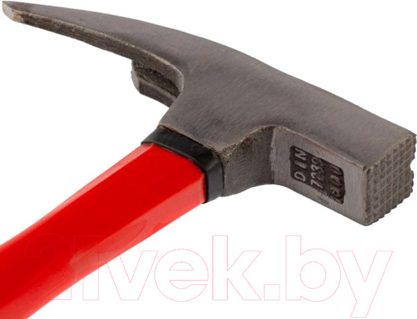 Изображение товара Молоток Matrix 10626