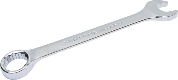 Изображение товара Гаечный ключ Matrix 15169