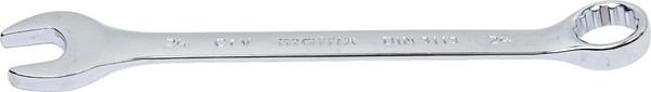 Изображение товара Гаечный ключ Matrix 15169