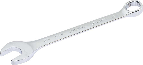 Изображение товара Гаечный ключ Matrix 15169