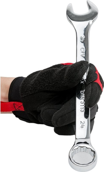 Изображение товара Гаечный ключ Matrix 15169