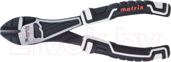 Изображение товара Бокорезы Matrix 17549